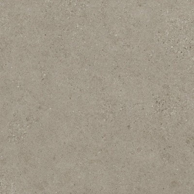 Porcelanato T&eacute;cnico odo Masa 80x80  Color Taupe